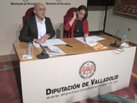 Carnero se someterá a sesiones de control en los plenos