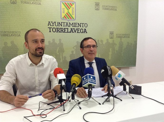 Nota Rp Contrataciones 22 Barrenderos