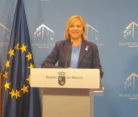 Aprobado un convenio con el Cermi para prevenir la violencia de género entre las mujeres con discapacidad