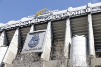 La capital acogerá casi 50 grandes eventos deportivos, culturales y festivos con mucho público hasta Reyes