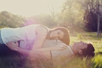 Llega a España un nuevo tratamiento para la disfunción eréctil