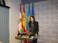 Foro destaca su apuesta por el Área Empleo con la mayor aportación municipal de la historia, 12,9 millones