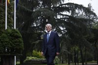 España espera que la firma del acuerdo en Colombia haga "realidad" la paz