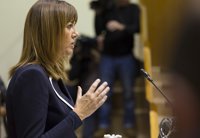 PSE "comparte sin complejos" con PNV la posibilidad de actualizar el autogobierno