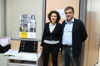 Más de 8.000 personas de la comarca de Manacor no se tendrán que desplazar a Palma para revisar su grado de discapacidad