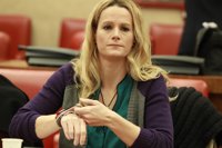 El Congreso decide mañana si crea una subcomisión para estudiar y mejorar la situación profesional de los soldados