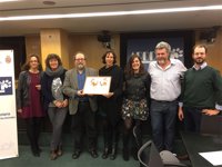 Los parlamentarios animalistas esperan mucho de una legislatura sin mayorías de bloqueo