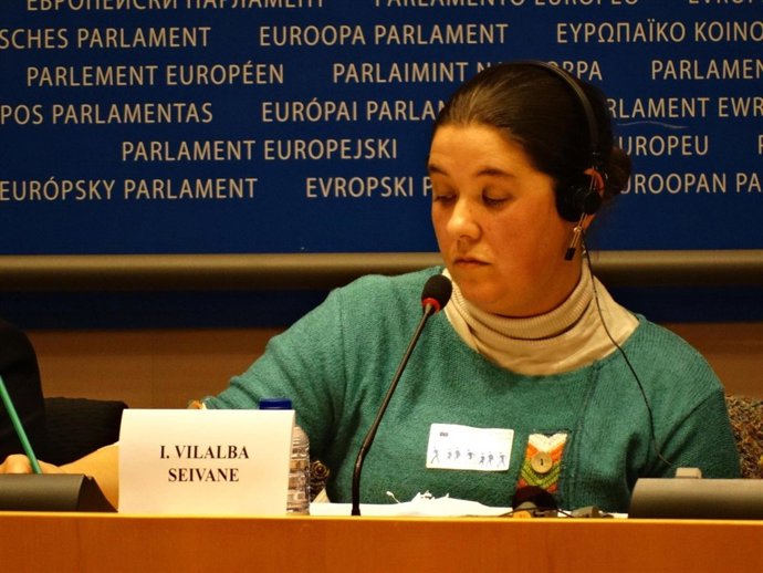 Slg A Liberación De 20.000 Tn De Leite En Po Ameazan O Sector Lácteo