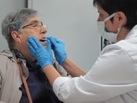 Empieza la identificación genética de familiares de víctimas del franquismo