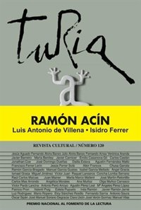 Turia analiza la repercusión de los Amantes de Teruel en las artes plásticas