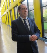 La Xunta destaca que la economía gallega ya crece a un ritmo mayor que España