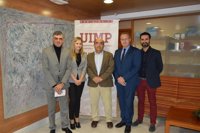 El primer borrador de la nueva legislación de urbanismo estará listo a primeros de 2017