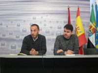 La Farinato Race ofrecerá en Mérida "más barro" y obstáculos "más técnicos" en 2017