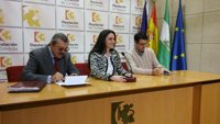 Patronato de Turismo promociona la oferta turística de Córdoba con 'Networking Turístico'