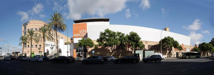 Este viernes, el Centro Comercial abrirá hasta las 23:00 horas. 