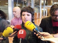 Ciutat Vella traslada la Oficina de vivienda a Illa Robador y hará reformas para mejorar el barrio