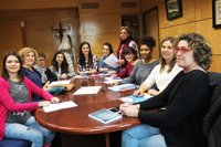 Un total de 8.000 personas con discapacidad de León celebrará el Día Internacional del colectivo