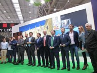 El Ayuntamiento de Salamanca centra su apuesta en la gastronomía con la celebración del I Foro del Cerdo Ibérico