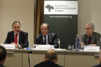 La mayoría de los pacientes con hipercolesterolemia familiar no consigue alcanzar los objetivos en colesterol LDL