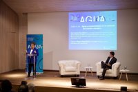 Enviada de la ONU confía en que Trump recapacite sobre el cambio climático