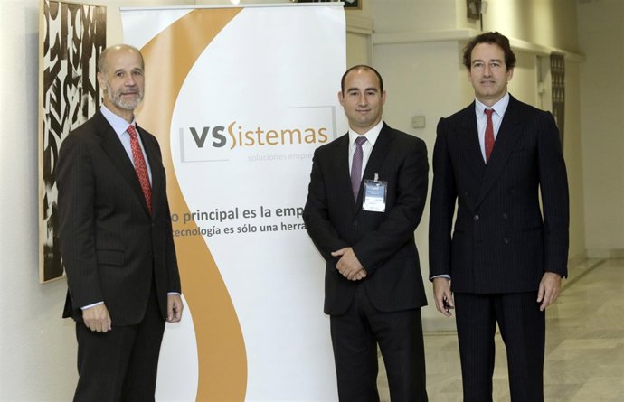 Jornada sobre Industria 4.0