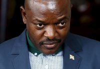 Burundi no cooperará en la investigación de la ONU sobre la violencia en el país