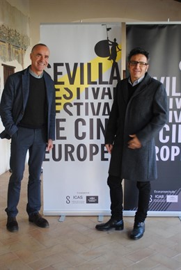 Balance del SEFF 2016