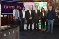 'Gospel Canarias Festival' ofrece 17 conciertos