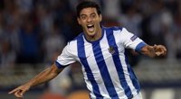 Vela: "Nos ilusiona ganar al Barça y seguir con la racha contra ellos"