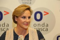 PNV censura los "espantosos" y "extemporáneos" altercados en la UPV/EHU, cometidos por "una minoría"