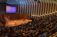 La Generalitat reparte 210.000€ en subvenciones directas a FSMCV, Escola Valenciana y ACPV