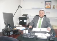 C's rechaza el calendario del Gobierno para el Presupuesto y cree que es una medida de "presión" a la oposición