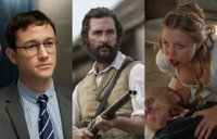 Los 10 mayores fiascos cinematográficos de 2016
