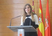 Ayuntamiento Murcia invertirá 55.000 euros para reposición y reparación de persianas en todos los colegios públicos 