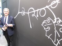 'La Rioja Tierra Abierta' articula la "extensa" oferta turística de la Comunidad en 2017