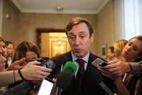 El PP hablará con todos para reflexionar sobre cuándo apartar a los políticos investigados