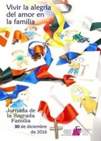 Los obispos españoles lamentan que los preparativos de boda se centren en banquetes y vestidos "demasiado costosos"