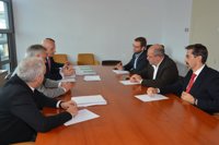 Ciudadanos propondrá al Congreso cambiar la Ley del Medicamento para abordar la 'prescripción enfermera'