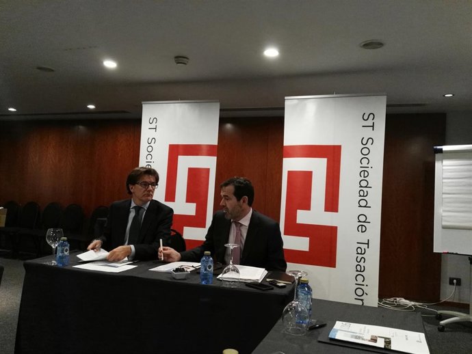 Presentación del censo de viviendas nuevas en la Costa del Sol