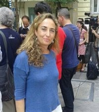 Punset pide a Ciudadanos unas reglas del juego "limpias" en las primarias y luego decidirá si opta a la Presidencia