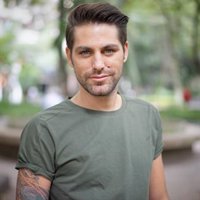 ¿Quién era Renato López?