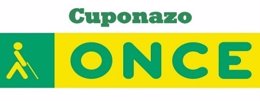 El Cuponazo de la ONCE 