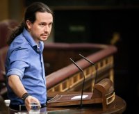 Iglesias afirma que con Fidel Castro "se va un referente de la dignidad latinoamericana" con "sus luces y sombras"
