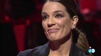 Raquel Bollo desvela el verdadero motivo de su adiós a 'Sálvame'