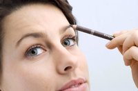 Diseña tus cejas y revela la verdadera belleza de tu mirada