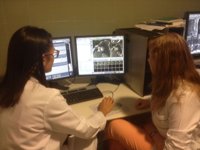 El área Don Benito-Villanueva incorpora pruebas de resolución temprana