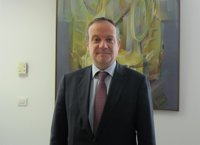 La Iglesia genera en Aragón un impacto económico de 2.500 millones de euros en 2015