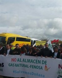 Maíllo (IU) tilda a Fidel Castro de "figura de orden mundial"