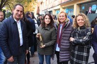 Levy (PP) expresa sus condolencias por Castro y espera que ahora se abra "un periodo de luces" en Cuba