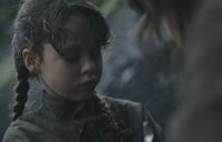 Nuevo tráiler de Star Wars: Rogue One, "Confía en la Fuerza"